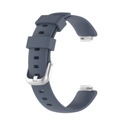 Correa Deportiva de Silicona para Reloj Inteligente - Image 4