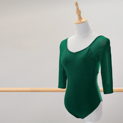 Vestido de Ballet Clásico - Image 15