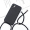 Negro Iphone 12 Mini