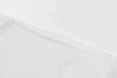Playera de Moda Urbana para Hombre Manga Corta - Image 13