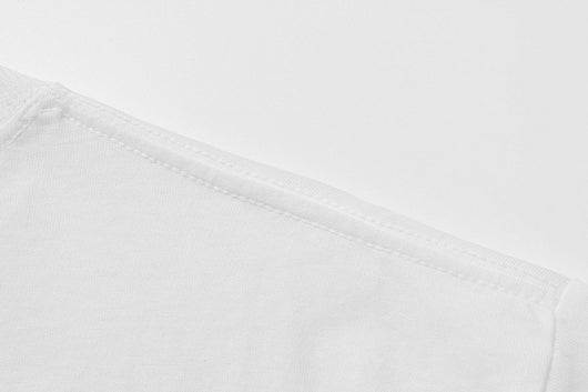 Playera de Moda Urbana para Hombre Manga Corta - Image 13