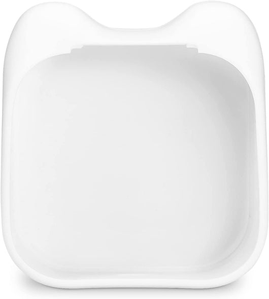 Funda de Silicona Protectora para Impresora Portátil Mini Photo - Image 2
