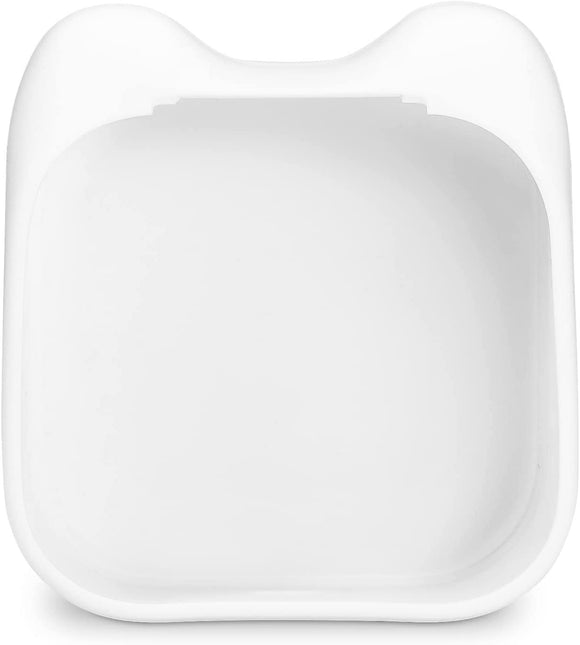 Funda de Silicona Protectora para Impresora Portátil Mini Photo