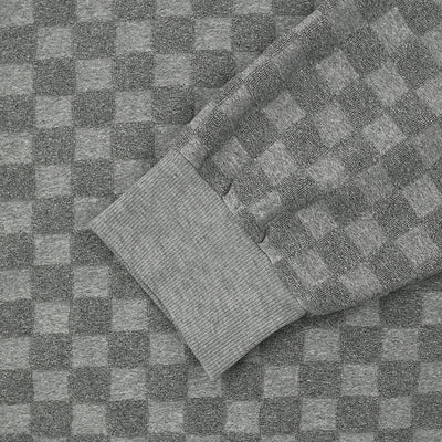 Camiseta Básica de Punto con Mangas Largas - Image 22
