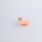 Corgi Clip