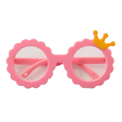 Gafas de Sol Lindas para Mascotas - Accesorios Fotográficos - Image 14