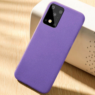 Funda Protectora Rock para Móvil - Image 5