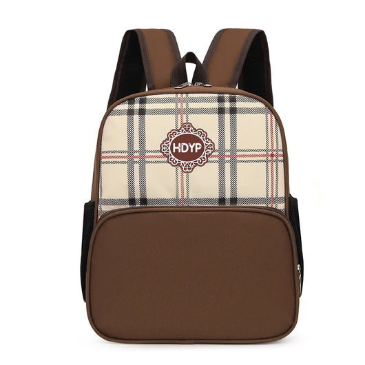 Mochila Escolar Infantil Unisex para Niños y Niñas - Image 12