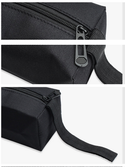 Bolsa Multifuncional Impermeable para Herramientas y Almacenamiento - Image 7