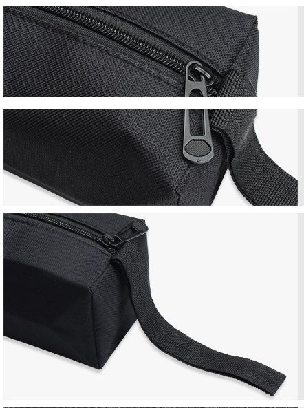 Bolsa Multifuncional Impermeable para Herramientas y Almacenamiento - Image 7