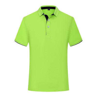 Camiseta de Mesero Profesional Unisex para Restaurante - Image 12