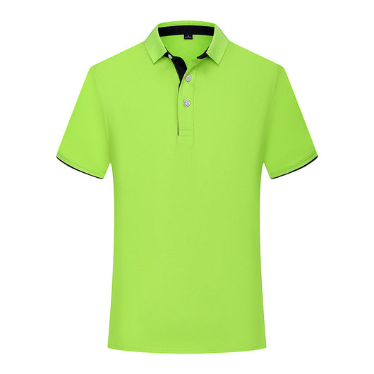 Camiseta de Mesero Profesional Unisex para Restaurante - Image 12