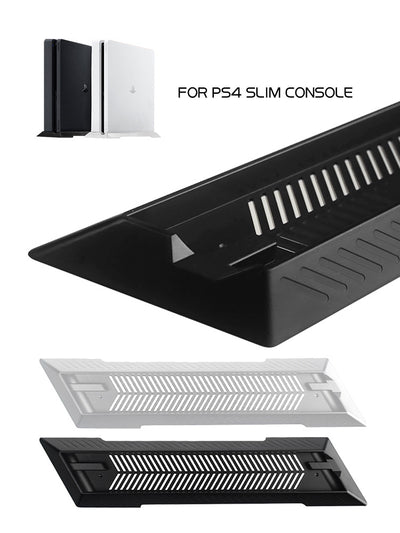 Soporte Ajustable para PS4 Slim - Image 18