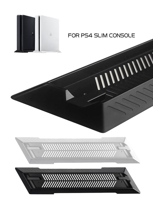 Soporte Ajustable para PS4 Slim - Image 18