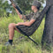 Silla de Caza Fanatic Outdoor Ultraligera y Portátil
