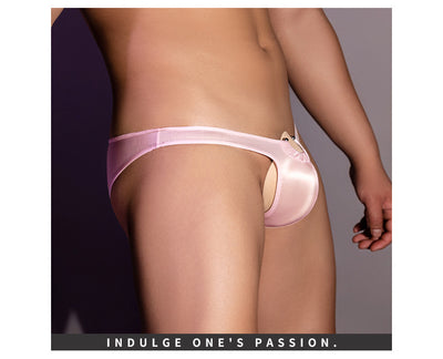 Ropa Íntima Masculina Premium de Diseño Tentador - Image 12