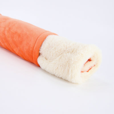 Saco de Dormir para Mascotas Resistente y Lavable - Image 12