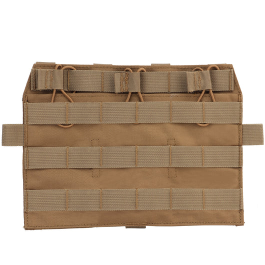 Bolsa Frontal Táctica JPC2.0 - Image 5