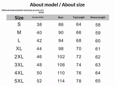Camisa de Trabajo Slim Fit Clásica de Calidad Europea - Image 13