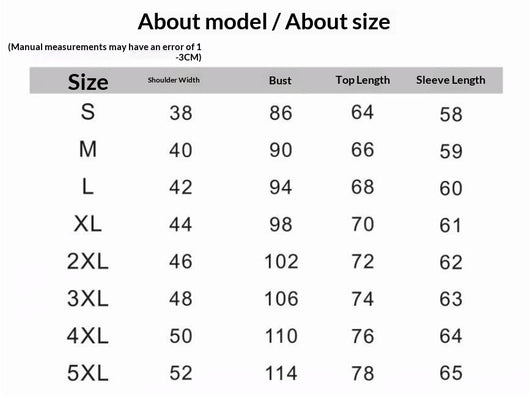 Camisa de Trabajo Slim Fit Clásica de Calidad Europea - Image 13