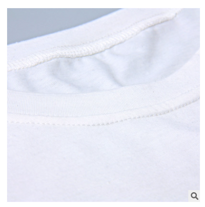 Playera Familiar Verano Papá e Hijo - Diseño Moderno - Image 2