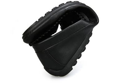Zapatos Casuales Cómodos para Conducir - Estilo Versátil Hombre - Image 16
