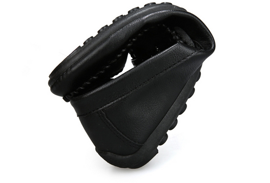 Zapatos Casuales Cómodos para Conducir - Estilo Versátil Hombre - Image 16