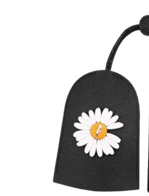 Llavero Bolsa Carro de Juguete con Cuerda Creativa - Image 23
