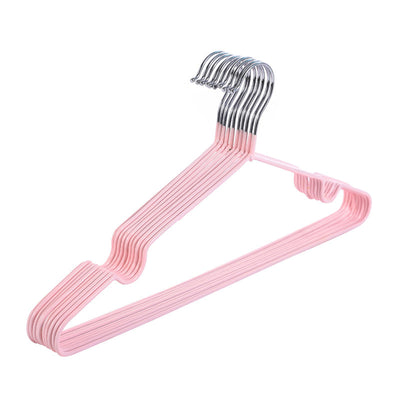 Perchero Organizador para Dormitorio - Solución de Almacenamiento Versátil - Image 6