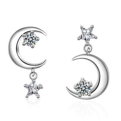 Aretes de Diamante - Image 7