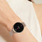 Reloj Inteligente para la Salud de la Mujer