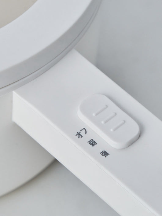 Olla Eléctrica Multifuncional para la Cocina - Image 3