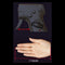 Grande Angle Trigger