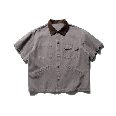 Playera Casual Versátil para Hombre y Mujer - Diseño Trendy - Image 4