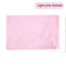 Light Pink Blanket