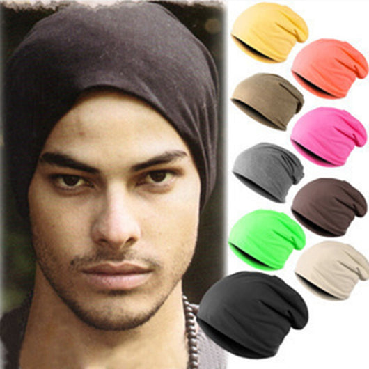 Gorra Ultraligera Respirable en Colores Pastel - Image 26