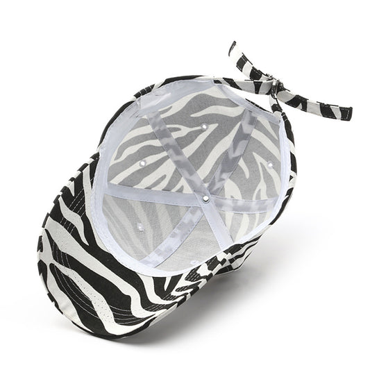 Gorra de Protección Solar para Deportes y Actividades al Aire Libre - Image 2