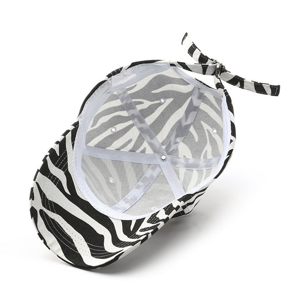 Gorra de Protección Solar para Deportes y Actividades al Aire Libre