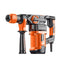 Taladro Percutor Industrial de Alto Rendimiento Dual