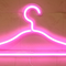 Rosado Hanger USB