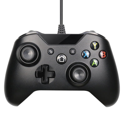Control Inalámbrico para Juegos con Cable de Alta Precisión - Image 4