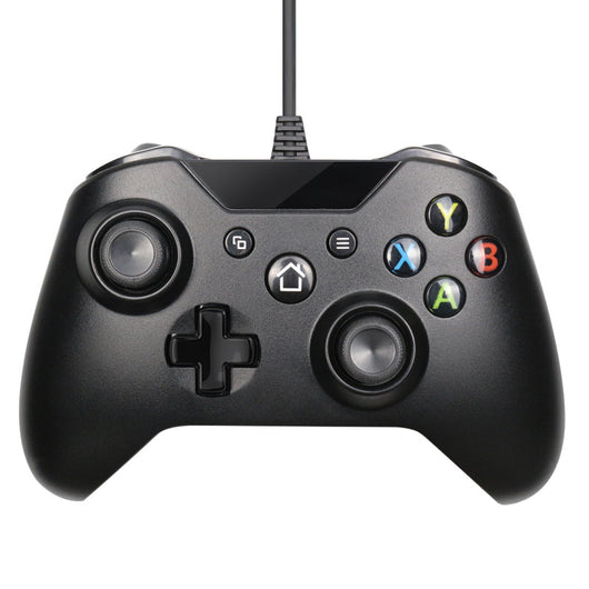 Control Inalámbrico para Juegos con Cable de Alta Precisión - Image 4
