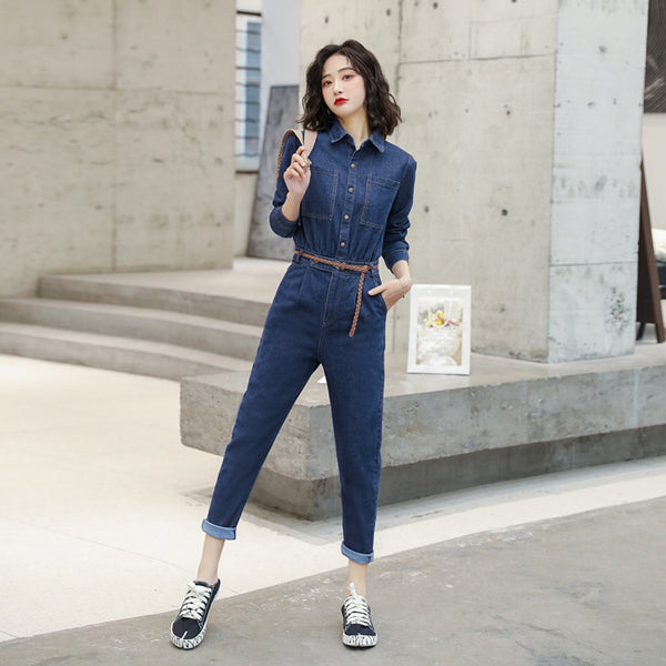 Mono Primavera Elegante para Mujer
