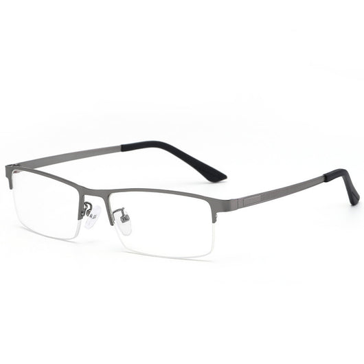 Gafas para Computadora con Protección Luz Azul y Radiación - Image 15