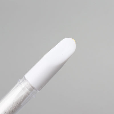 Raspador de Tela Portátil con Pluma de Corte - Image 5
