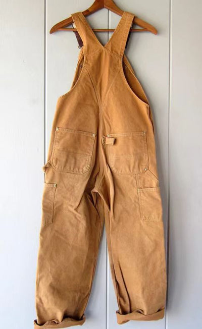 Pantalones Casuales de Trabajo para Mujer - Image 10
