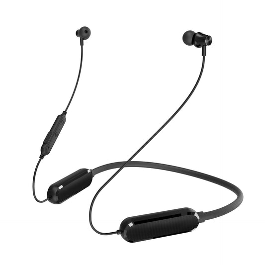 Audífono Inalámbrico Bluetooth con Reducción de Ruido de 16 Canales - Image 2