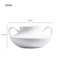 Plain Blanco 5