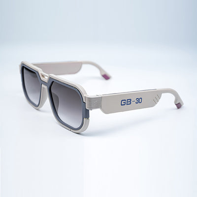 Gafas de Audio Direccional con Altavoz Inteligente Bluetooth - Image 7