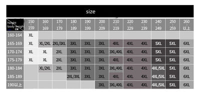 Pantalones de Baloncesto Premium para Deportes y Ocio - Image 6